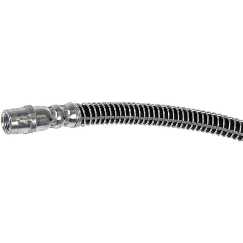 DORMAN BRAKES H622203 Brake Hydraulic Hose