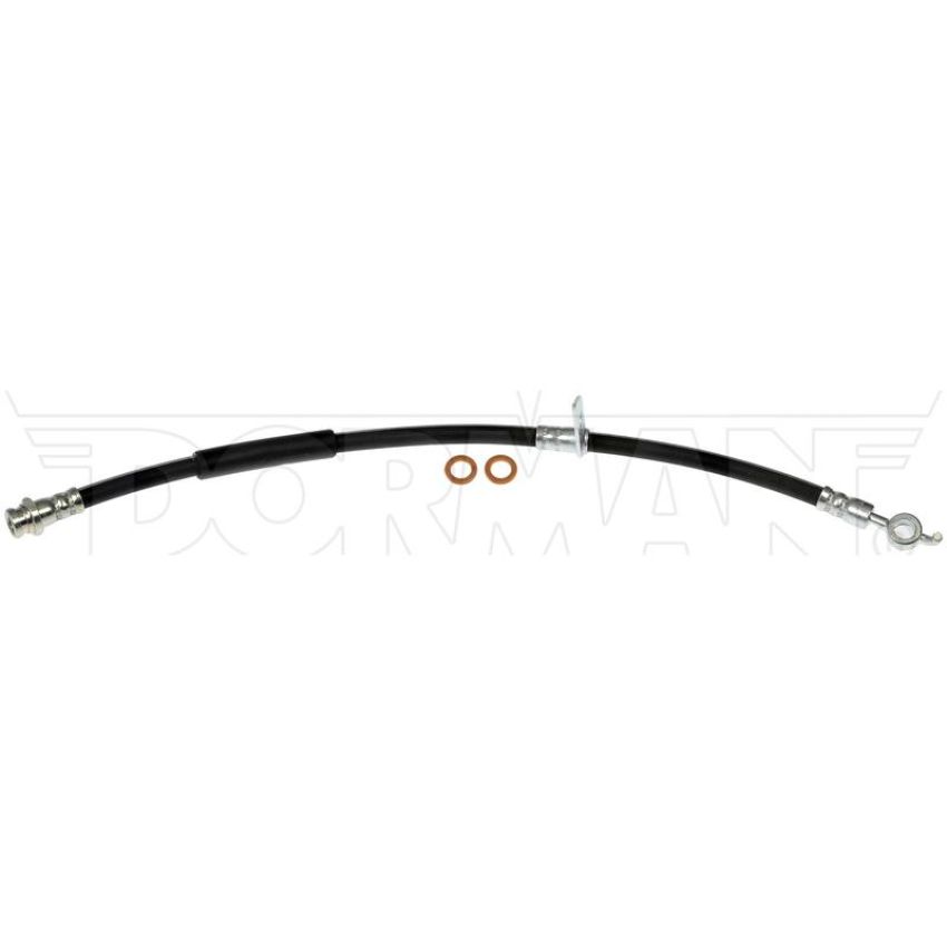 DORMAN BRAKES H622205 Brake Hydraulic Hose