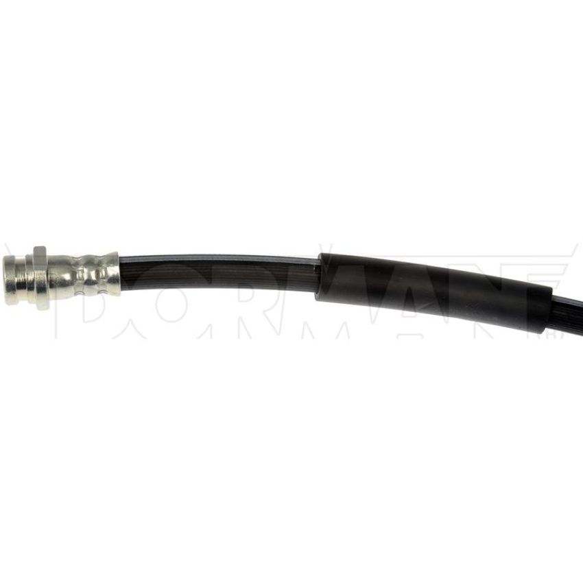 DORMAN BRAKES H622205 Brake Hydraulic Hose