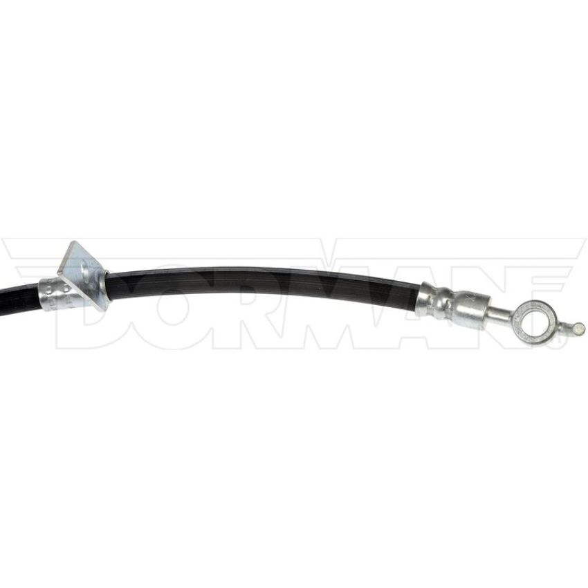 DORMAN BRAKES H622205 Brake Hydraulic Hose