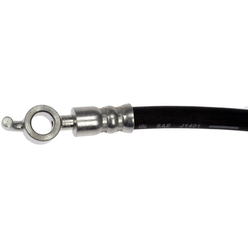 DORMAN BRAKES H622205 Brake Hydraulic Hose