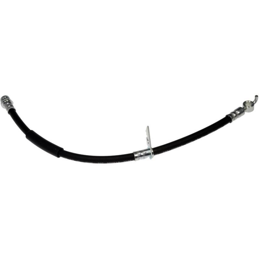 DORMAN BRAKES H622205 Brake Hydraulic Hose