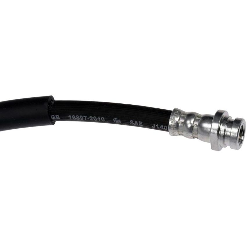 DORMAN BRAKES H622205 Brake Hydraulic Hose