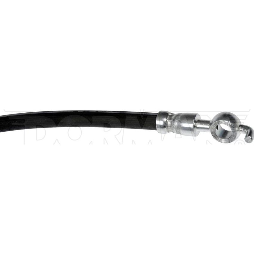 DORMAN BRAKES H622206 Brake Hydraulic Hose