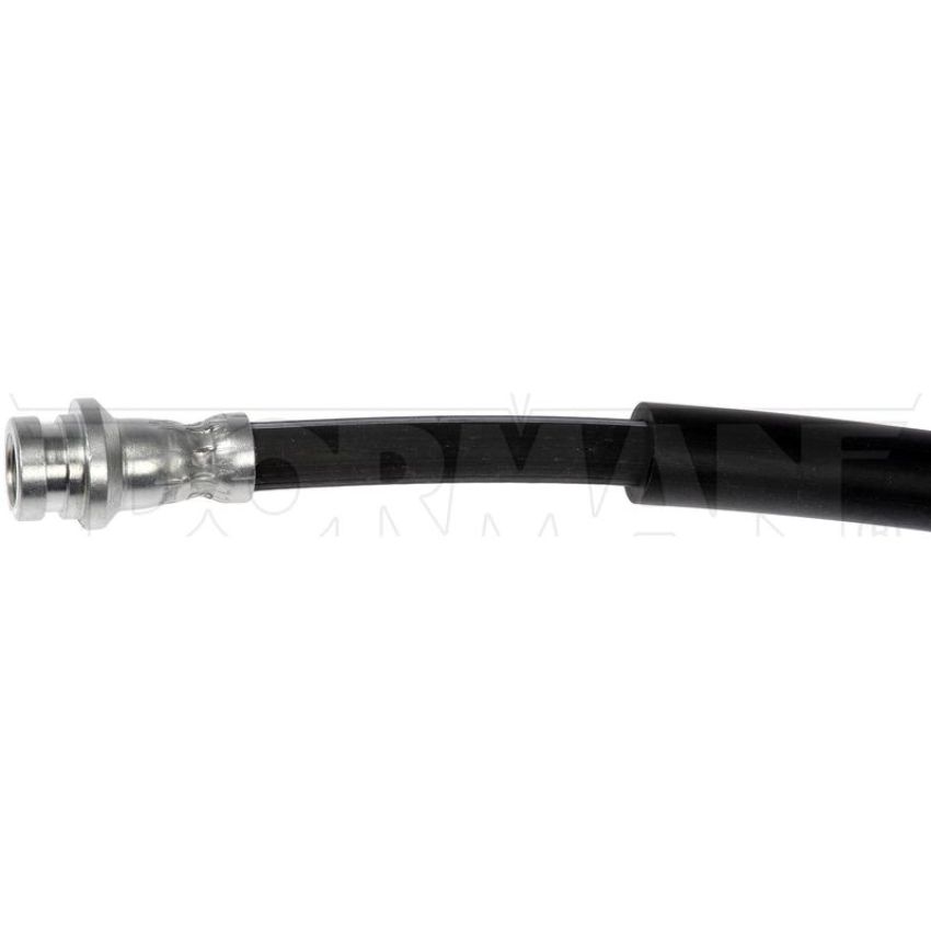 DORMAN BRAKES H622206 Brake Hydraulic Hose