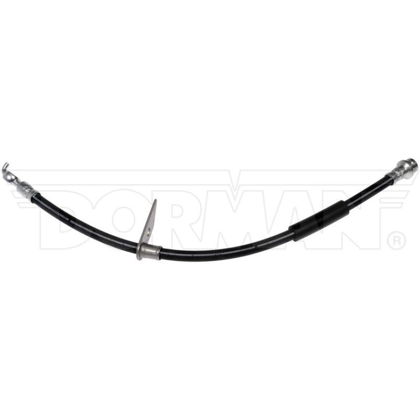 DORMAN BRAKES H622206 Brake Hydraulic Hose