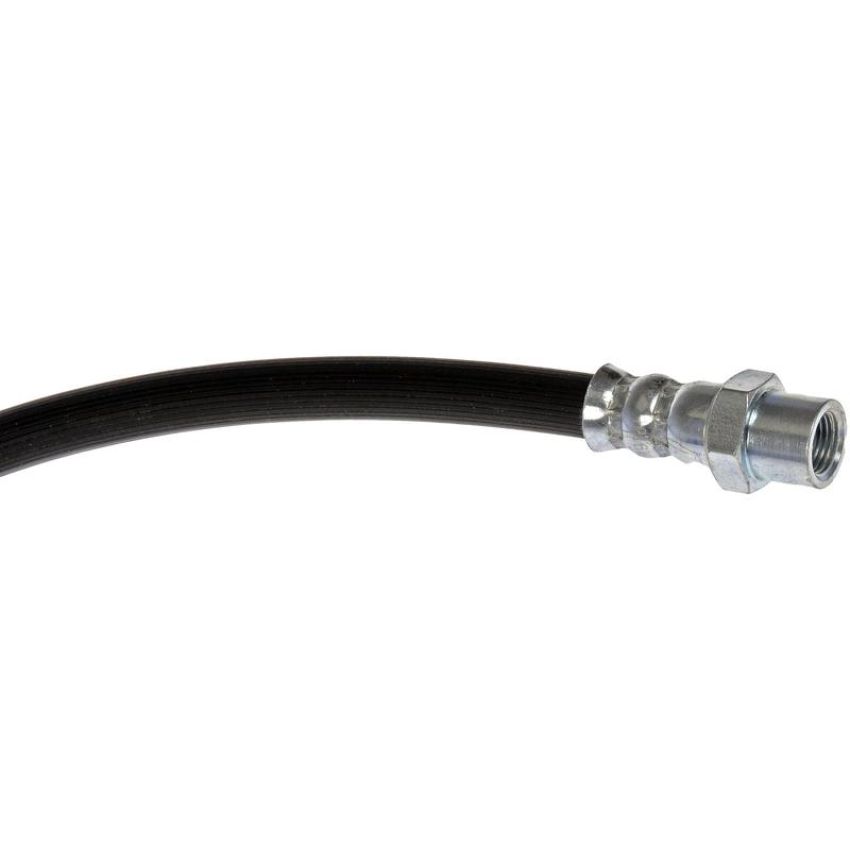DORMAN BRAKES H622210 Brake Hydraulic Hose
