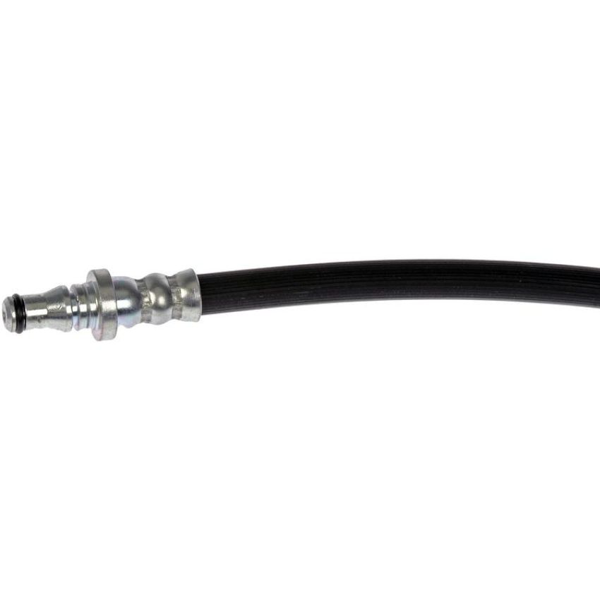 DORMAN BRAKES H622210 Brake Hydraulic Hose