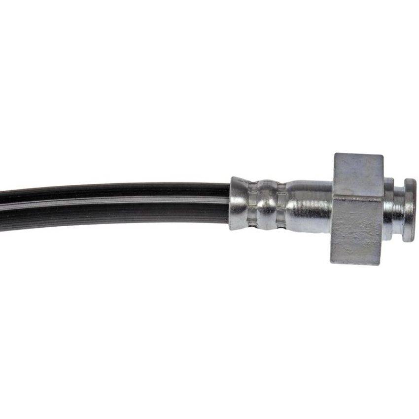 DORMAN BRAKES H622254 Brake Hydraulic Hose