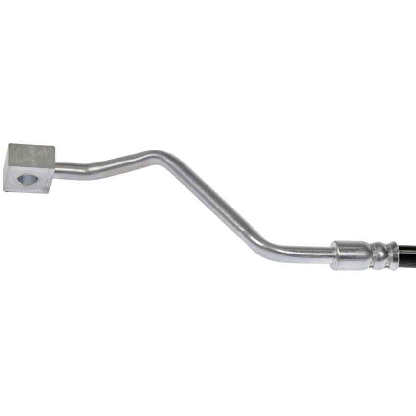 DORMAN BRAKES H622254 Brake Hydraulic Hose