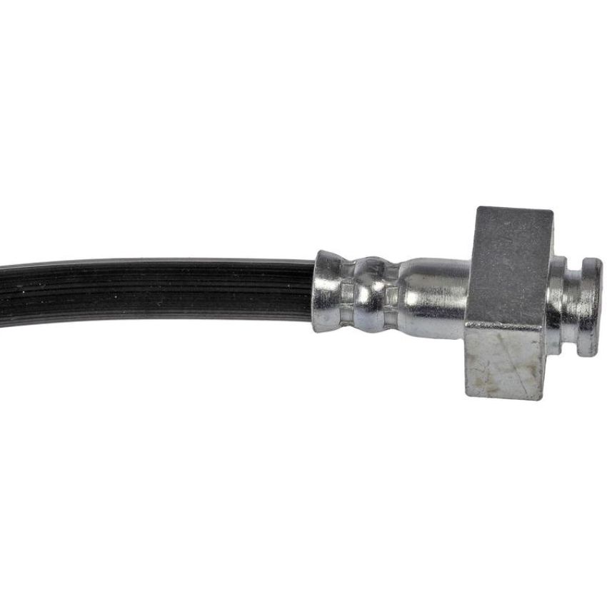 DORMAN BRAKES H622255 Brake Hydraulic Hose