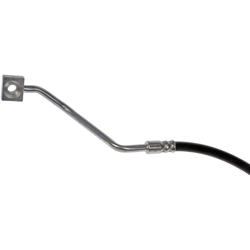 DORMAN BRAKES H622255 Brake Hydraulic Hose