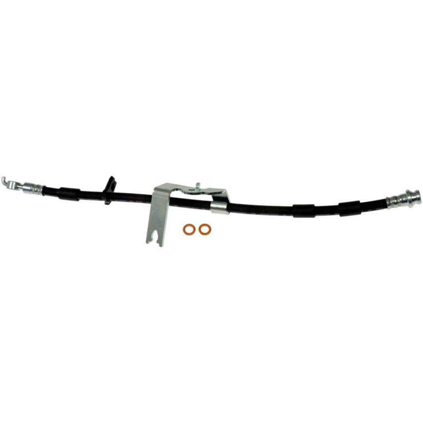 DORMAN BRAKES H622260 Brake Hydraulic Hose