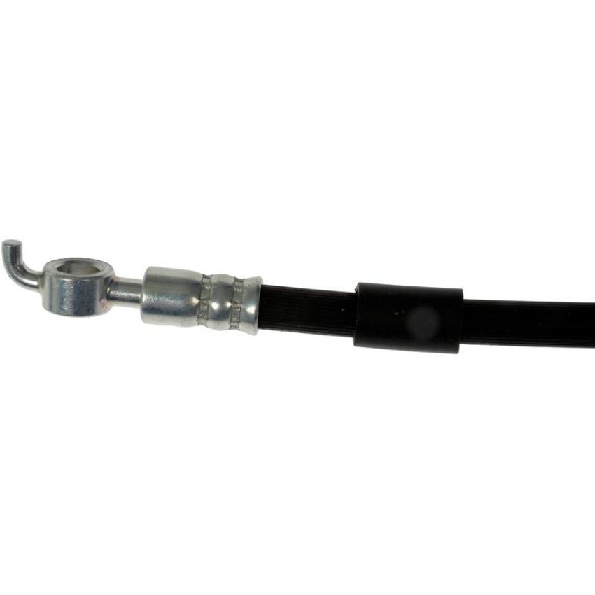 DORMAN BRAKES H622260 Brake Hydraulic Hose