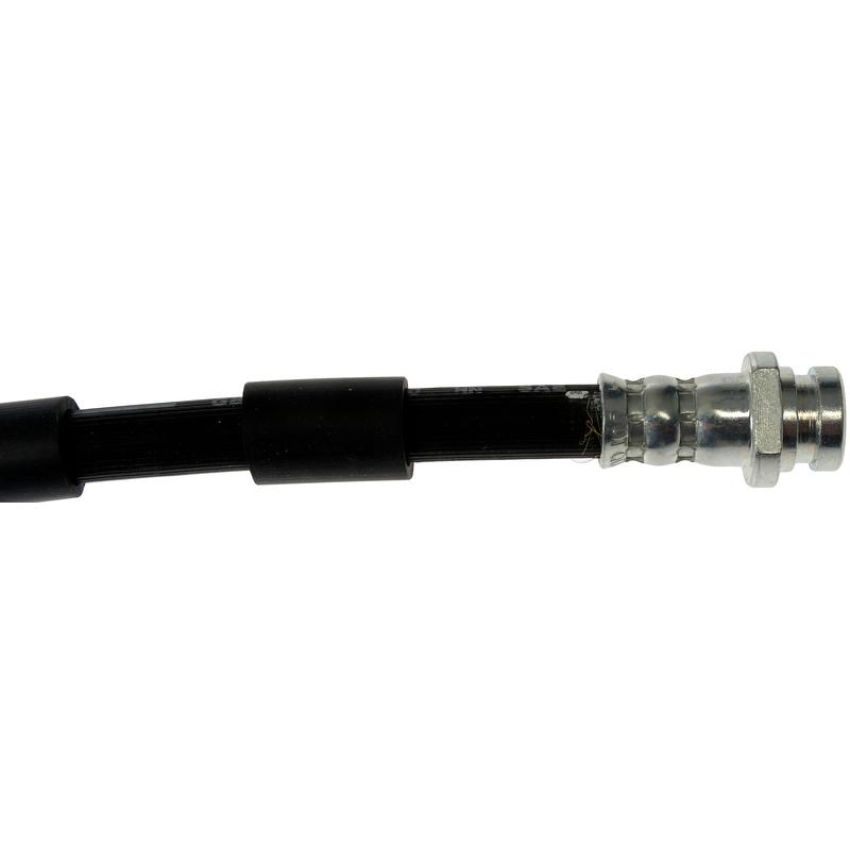 DORMAN BRAKES H622260 Brake Hydraulic Hose