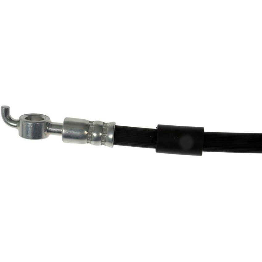 DORMAN BRAKES H622260 Brake Hydraulic Hose