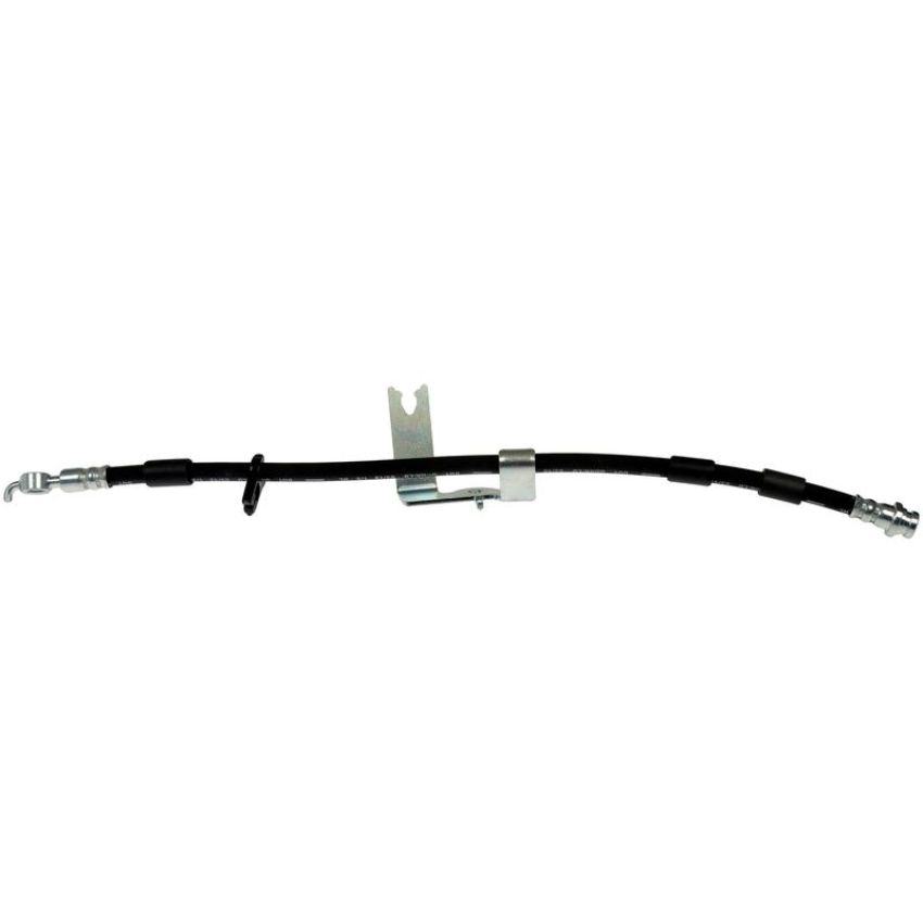 DORMAN BRAKES H622260 Brake Hydraulic Hose