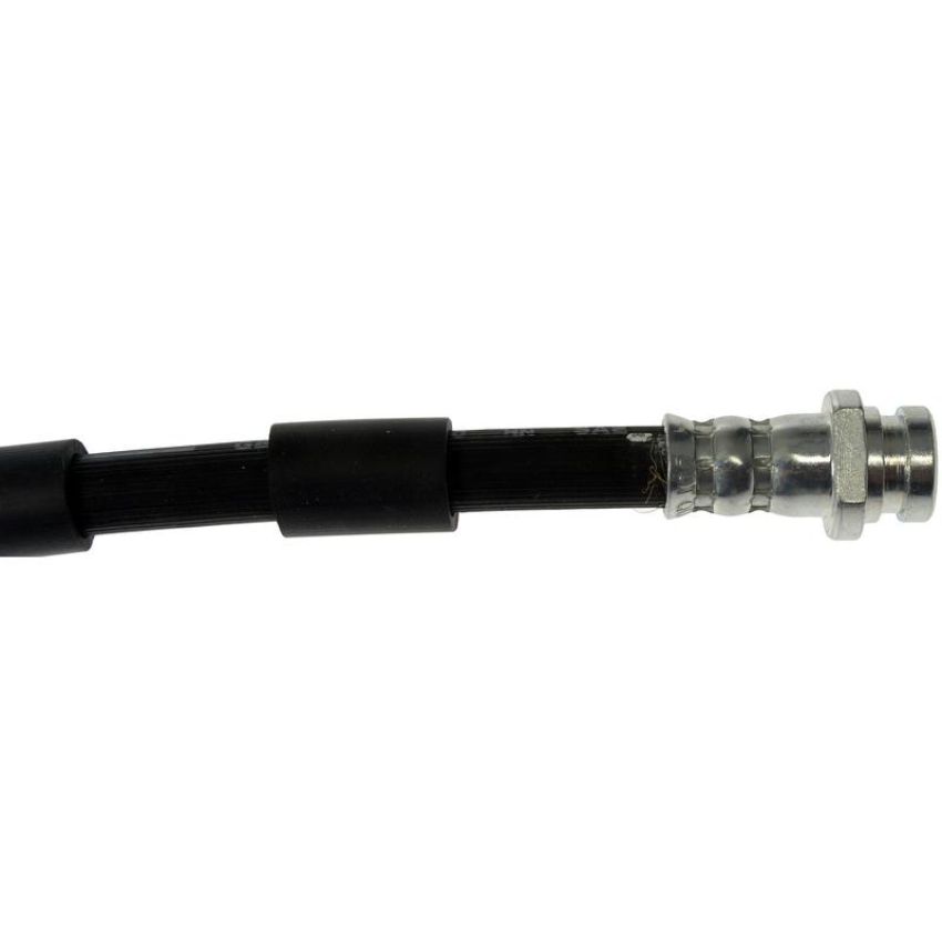 DORMAN BRAKES H622260 Brake Hydraulic Hose