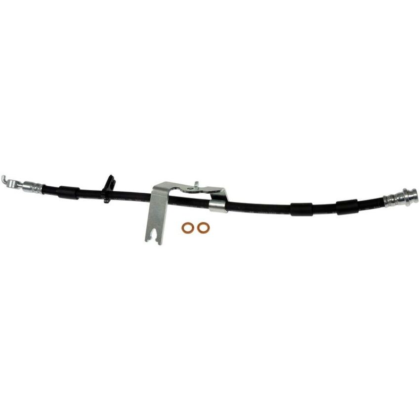 DORMAN BRAKES H622260 Brake Hydraulic Hose