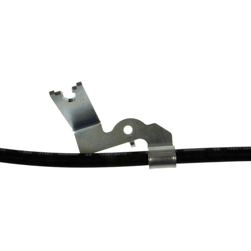 DORMAN BRAKES H622260 Brake Hydraulic Hose