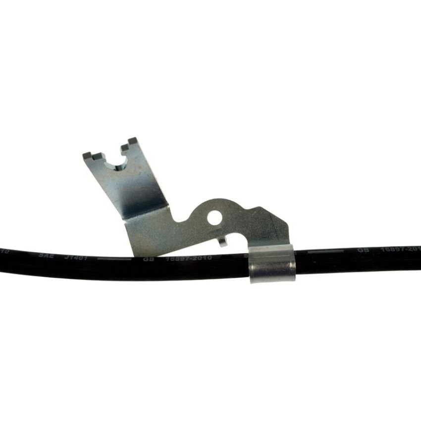 DORMAN BRAKES H622260 Brake Hydraulic Hose