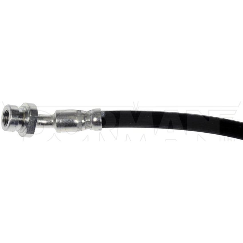 DORMAN BRAKES H622263 Brake Hydraulic Hose
