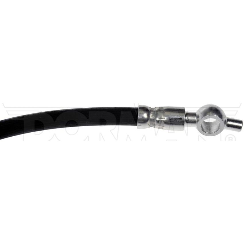DORMAN BRAKES H622263 Brake Hydraulic Hose
