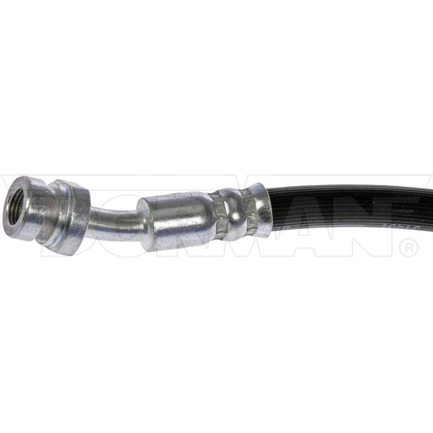 DORMAN BRAKES H622267 Brake Hydraulic Hose
