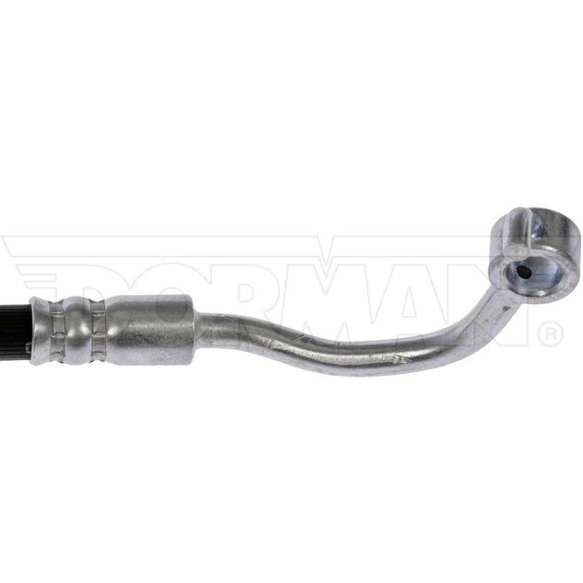 DORMAN BRAKES H622267 Brake Hydraulic Hose