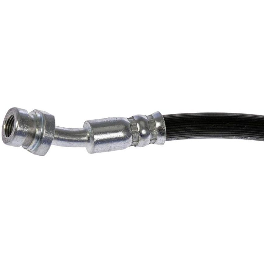 DORMAN BRAKES H622267 Brake Hydraulic Hose