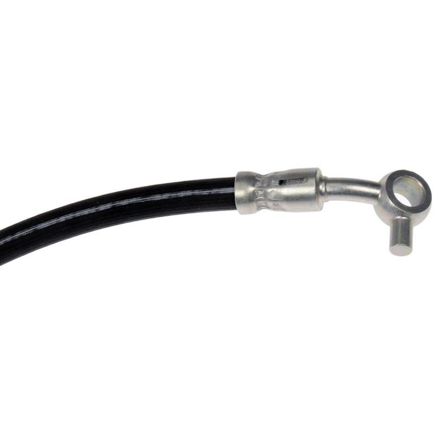 DORMAN H622270 Brake Hydraulic Hose