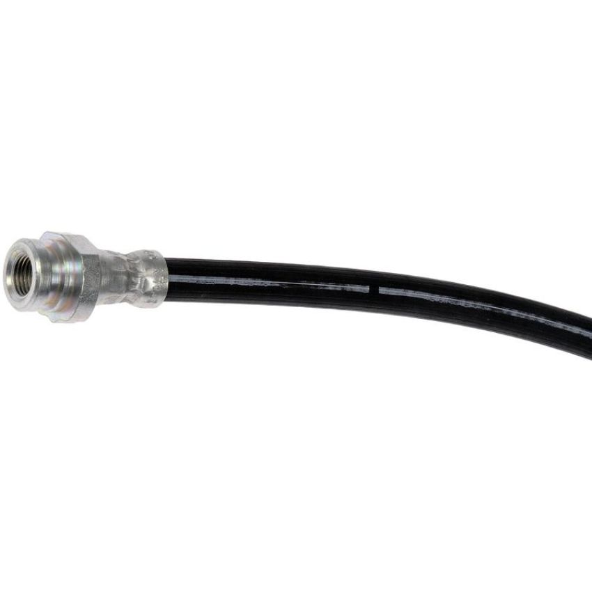DORMAN H622270 Brake Hydraulic Hose