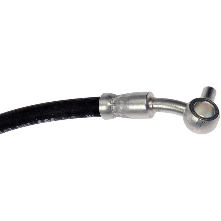 DORMAN H622271 Brake Hydraulic Hose