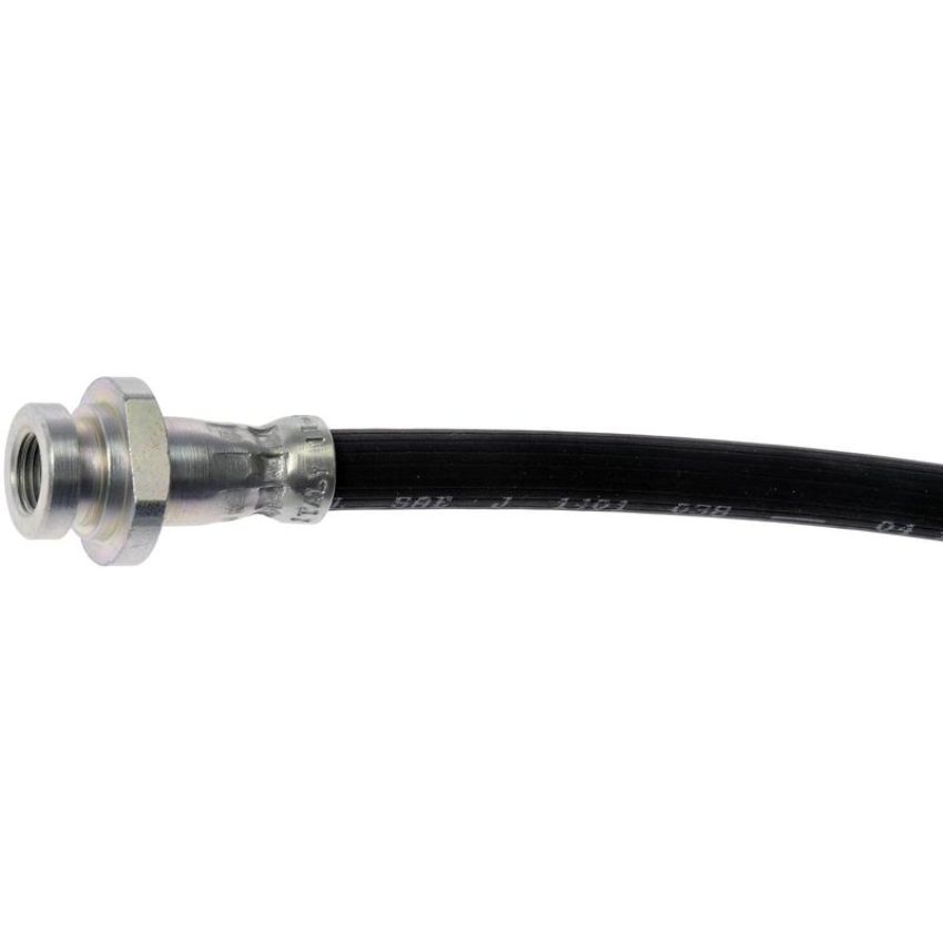 DORMAN H622271 Brake Hydraulic Hose