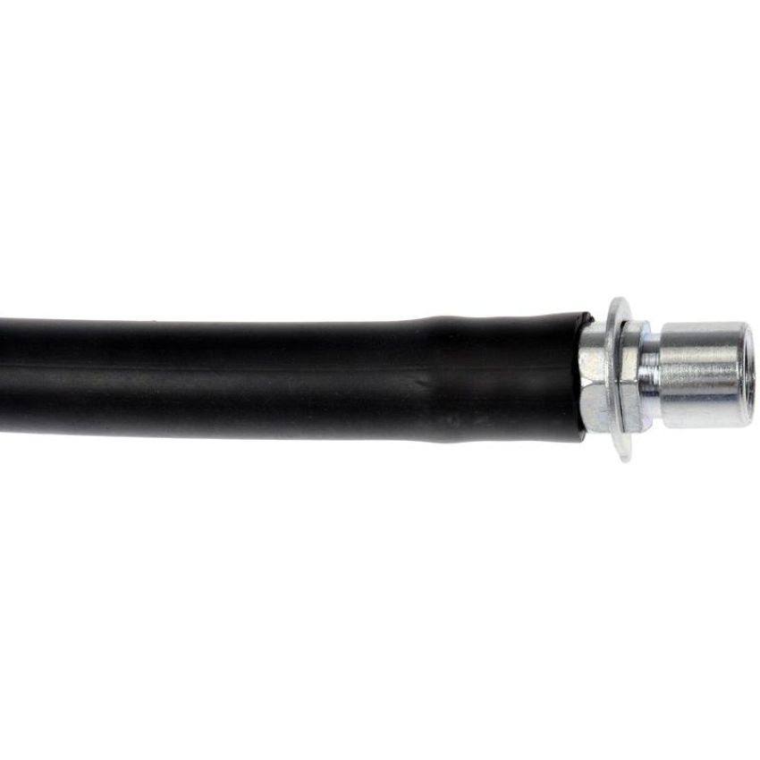 DORMAN H622275 Brake Hydraulic Hose