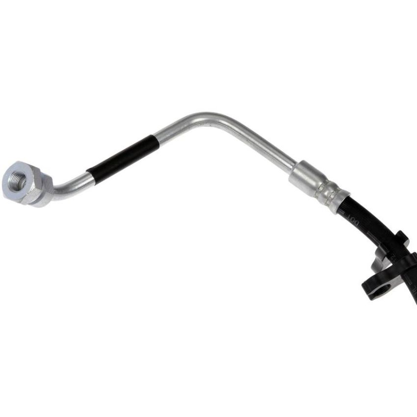 DORMAN H622275 Brake Hydraulic Hose