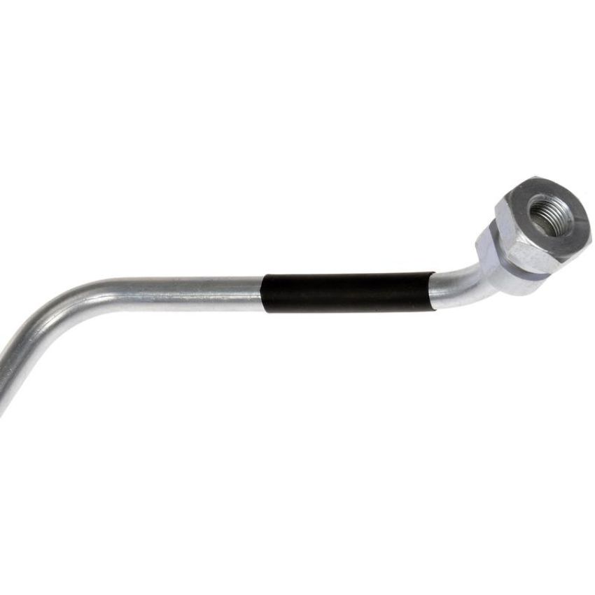 DORMAN H622276 Brake Hydraulic Hose