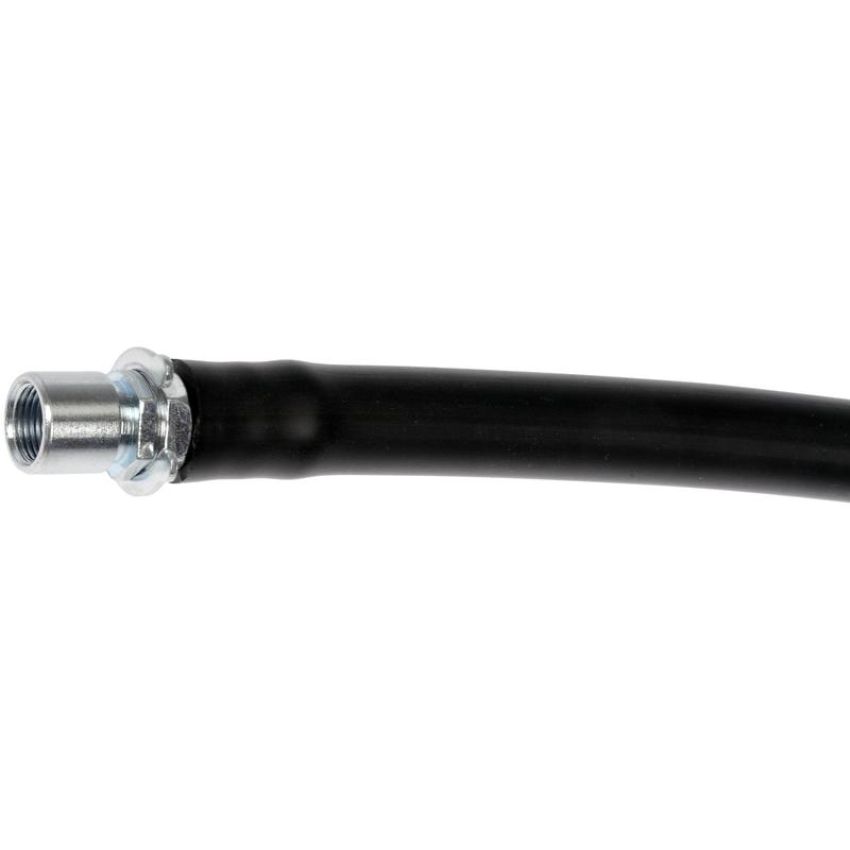 DORMAN H622276 Brake Hydraulic Hose