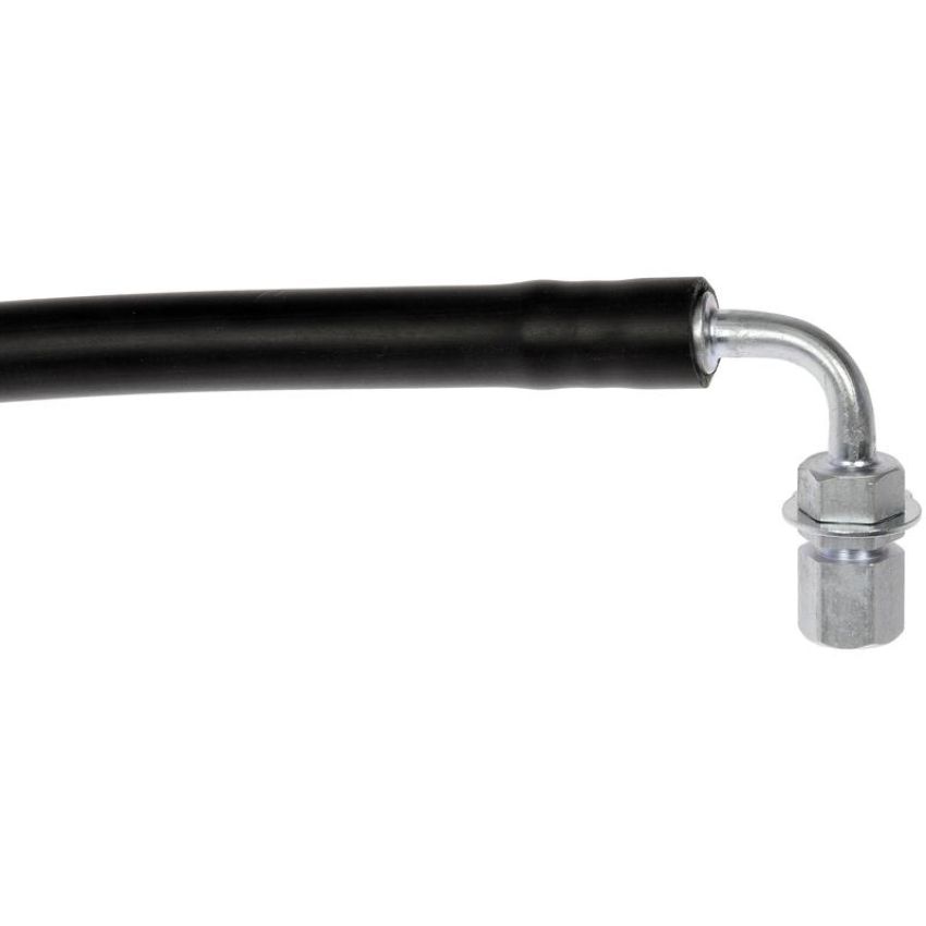 DORMAN H622279 Brake Hydraulic Hose