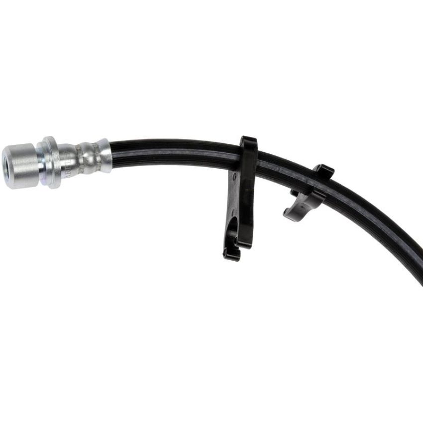 DORMAN H622279 Brake Hydraulic Hose