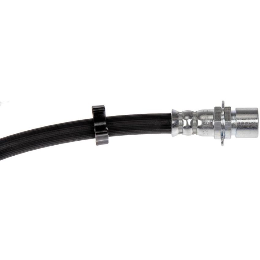 DORMAN BRAKES H622291 Brake Hydraulic Hose
