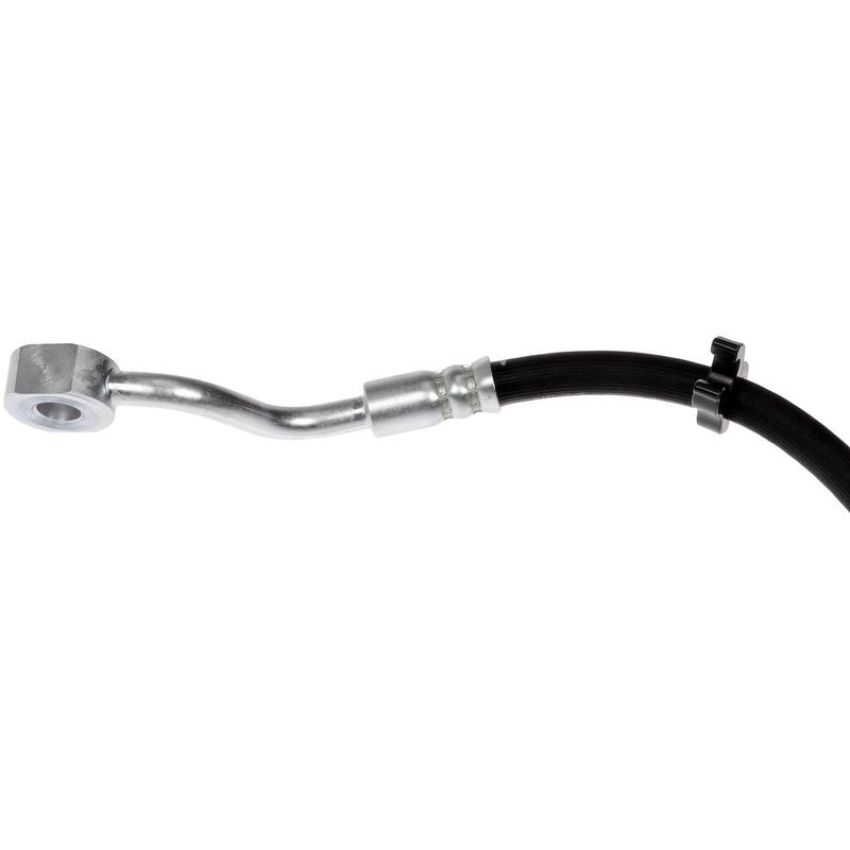 DORMAN BRAKES H622291 Brake Hydraulic Hose