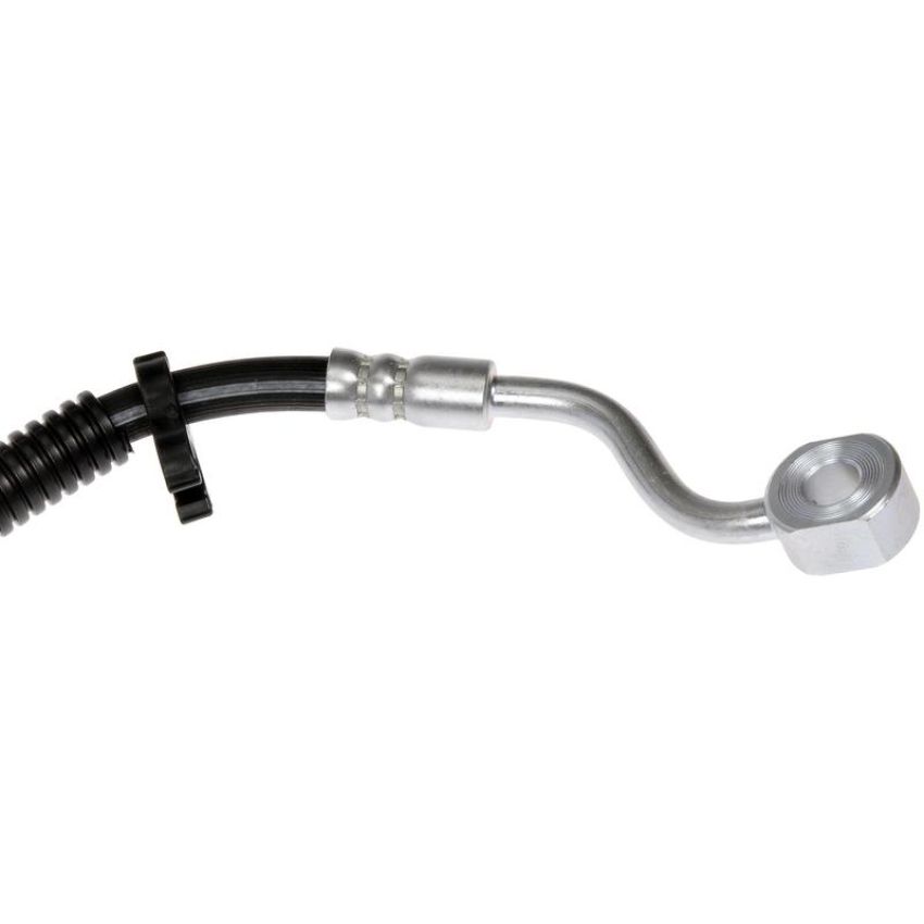 DORMAN BRAKES H622292 Brake Hydraulic Hose