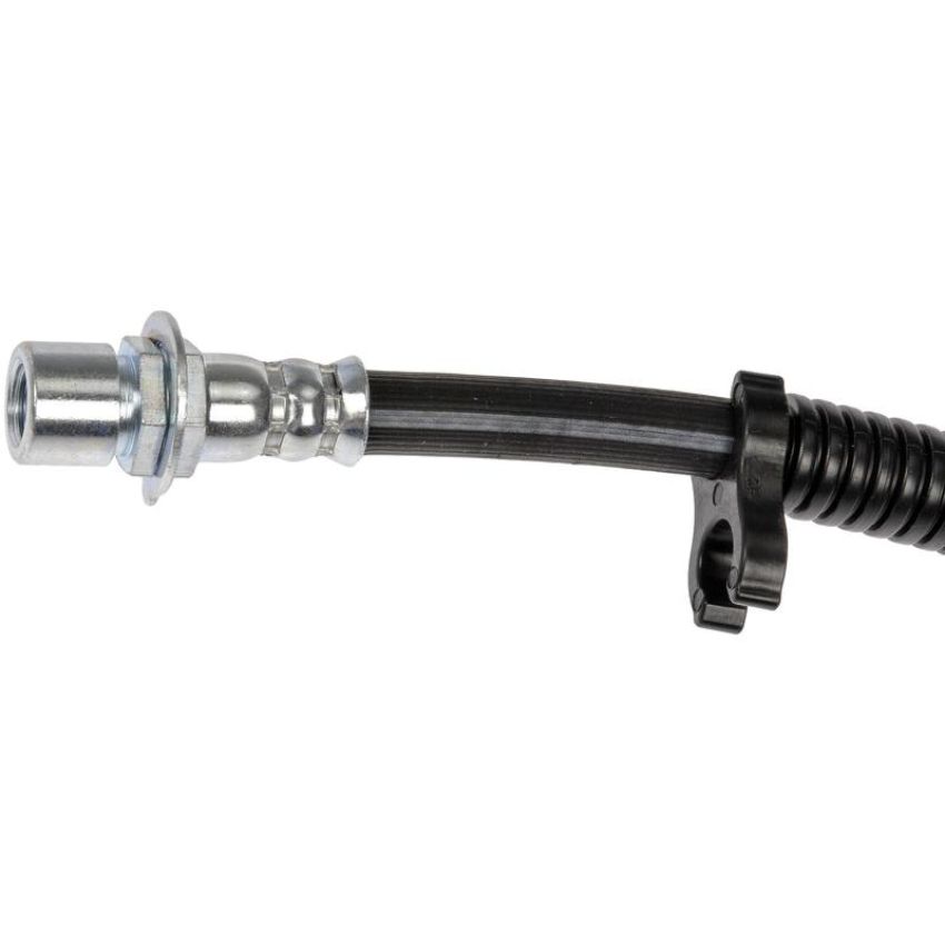 DORMAN BRAKES H622292 Brake Hydraulic Hose