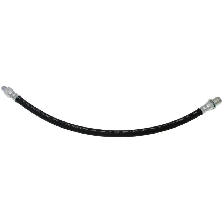 DORMAN BRAKES H6222 Brake Hydraulic Hose