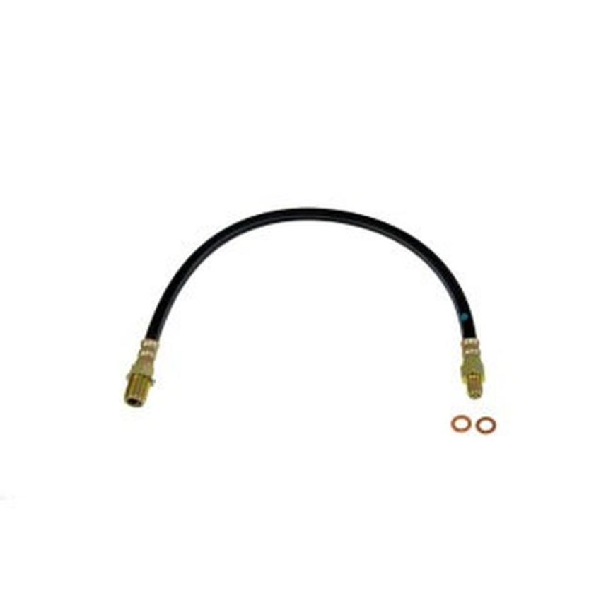 DORMAN BRAKES H6222 Brake Hydraulic Hose