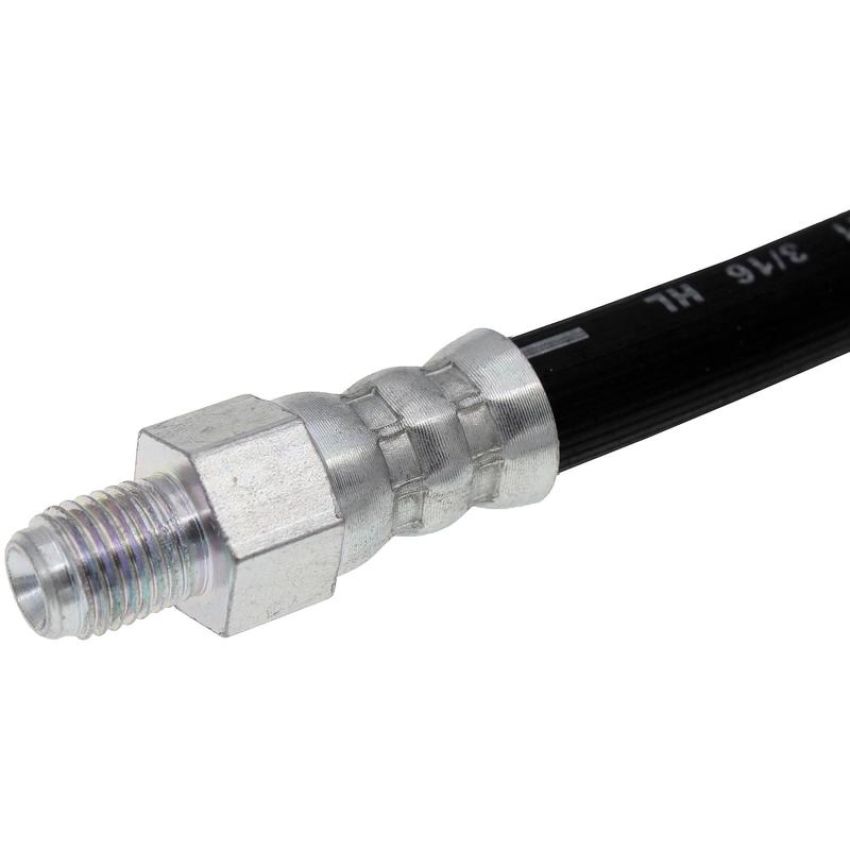 DORMAN BRAKES H6222 Brake Hydraulic Hose