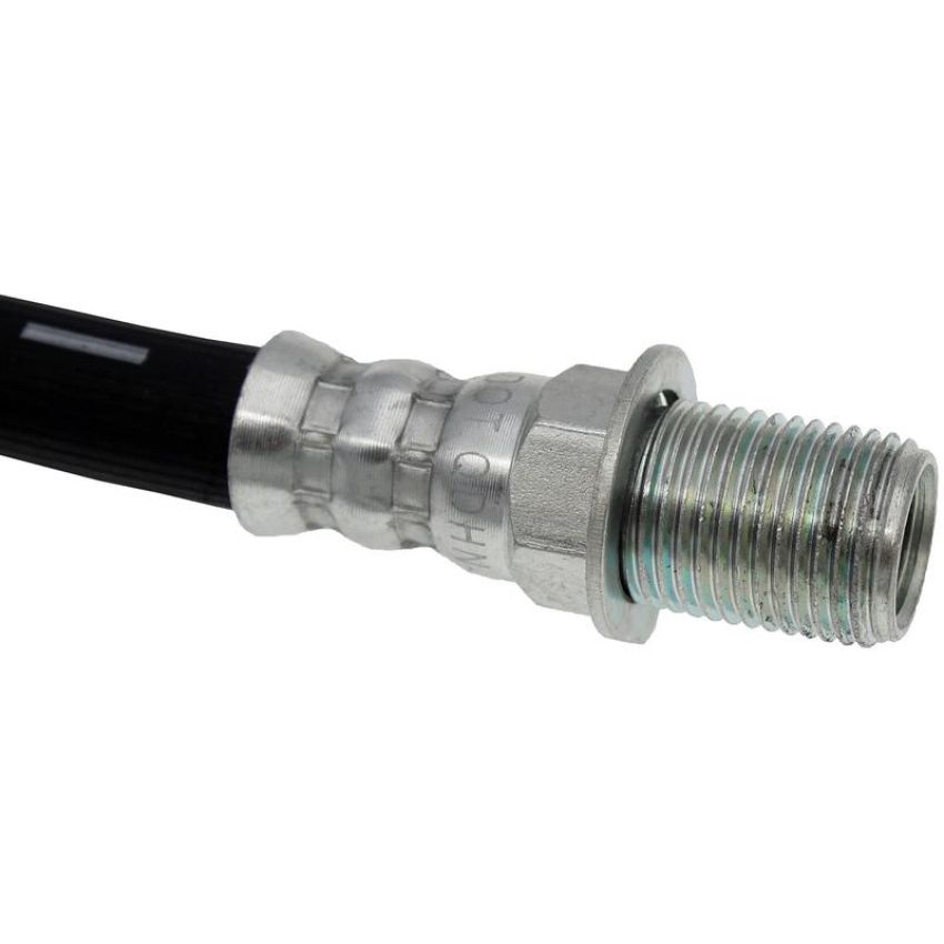 DORMAN BRAKES H6222 Brake Hydraulic Hose
