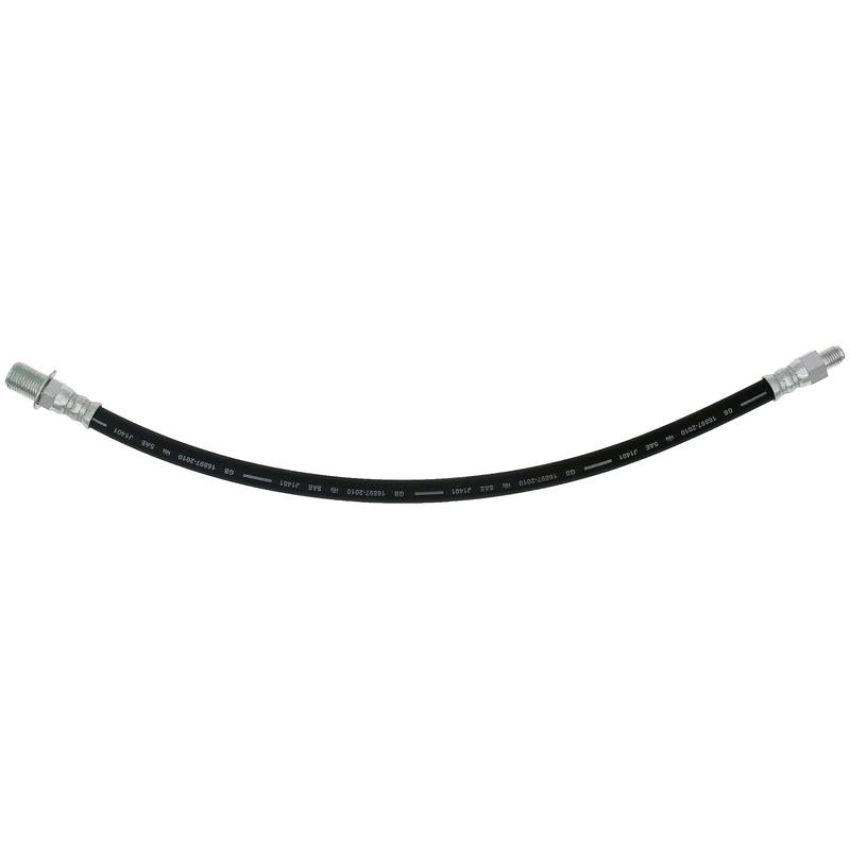 DORMAN BRAKES H6222 Brake Hydraulic Hose