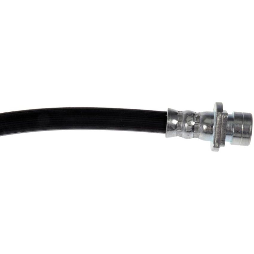 DORMAN H622308 Brake Hydraulic Hose